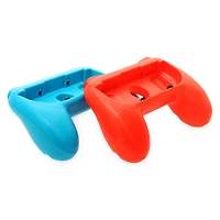 2-Pack Controller Handle Grips For Switch™