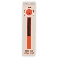 Good Vibes incense Collection, 30 Sticks