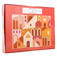 1000-Piece Jigsaw Puzzle