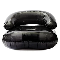 inflatable Chair