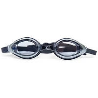 Bonito Adult Narrow Swim Goggles