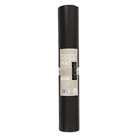 Series-8 Fitness™ Alignment Yoga Mat 68in x 24in