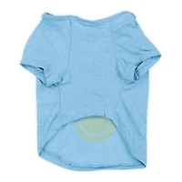 Pet T-Shirt