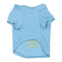 Pet T-Shirt