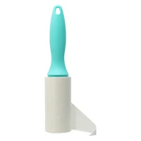 Wish Ultra Lint Roller, 66 Sheets
