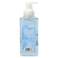 Berry Frost Foaming Hand Soap 13.5oz