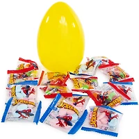 Mickey Mouse™ Jumbo Easter Egg With Candy