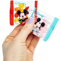 Mickey Mouse™ Jumbo Easter Egg With Candy
