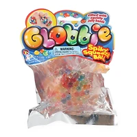 Ja-Ru® Globbie™ Spiky Squeeze Ball Sensory Toy