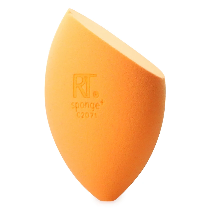 Real Techniques® Miracle Powder Sponge