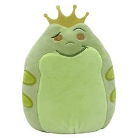 Disney Squishmallows™ The Princess And The Frog™ Naveen 6.5in Plush