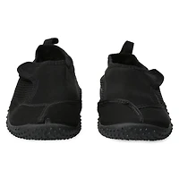 Kids' Water Shoes
