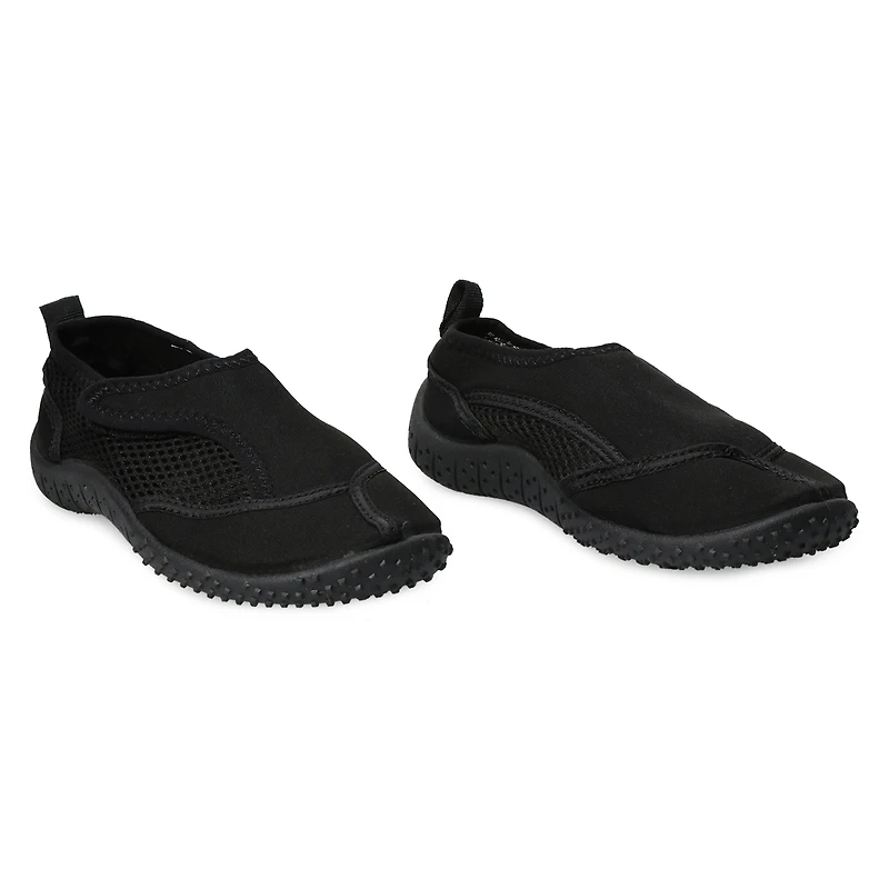Kids' Water Shoes