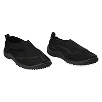 Kids' Water Shoes