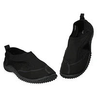Kids' Water Shoes