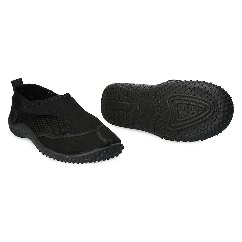 Kids' Water Shoes