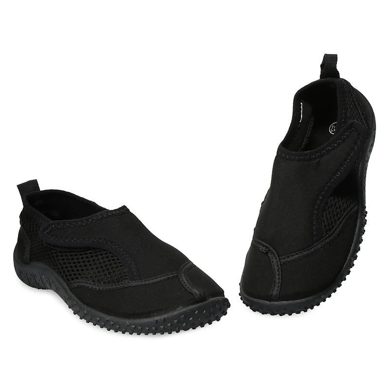 Kids' Water Shoes