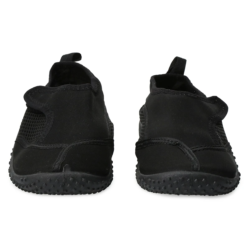Kids' Water Shoes