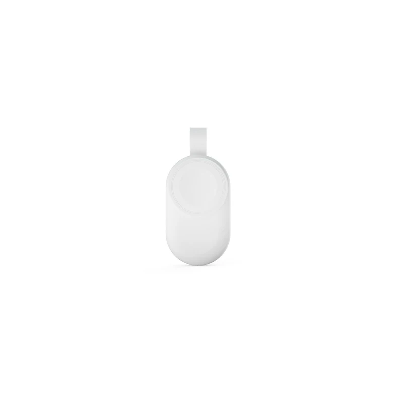 Portable Watch Charger For Apple Watch®