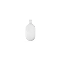 Portable Watch Charger For Apple Watch®
