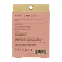 Smoke & Mirrors Healing Oil-infused Lip Oil 5-Piece Set
