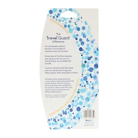 Travel Guard™ Folding Toothbrush