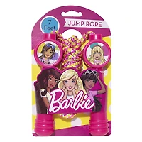 Kid's Jump Rope 7ft