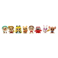 Disney Doorables Mini Peek Series Blind Bag