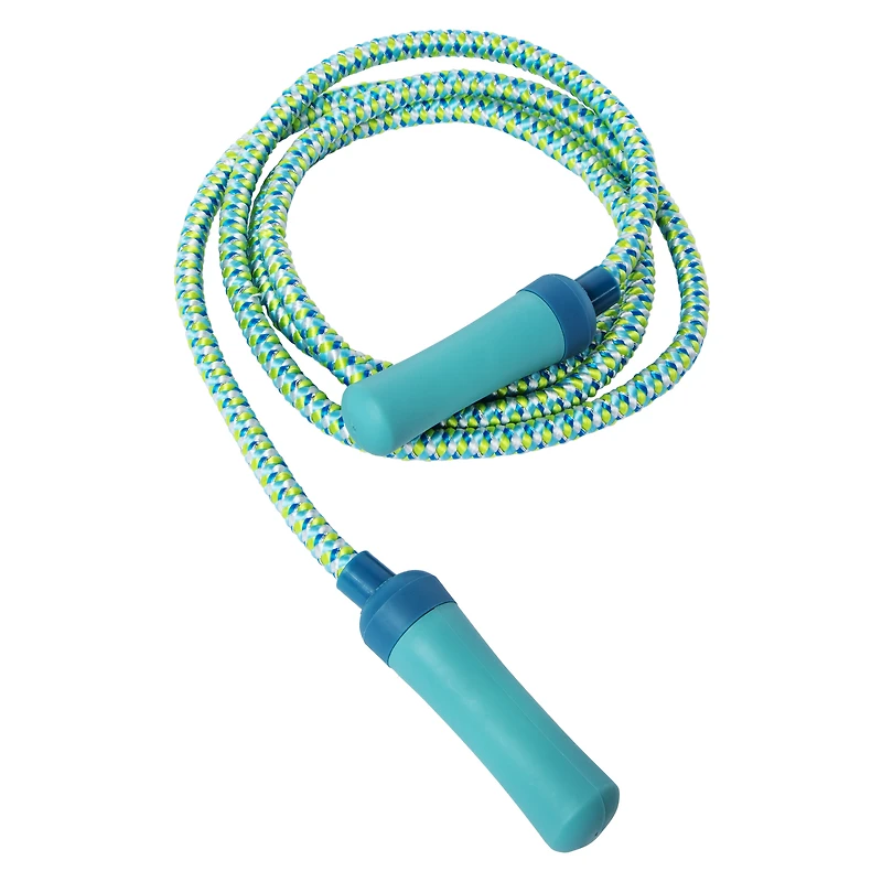 Flair 7ft Jump Rope