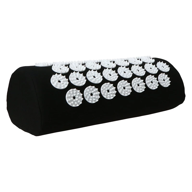 Series-8 Fitness™ Acupressure Pillow 11.8in
