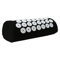 Series-8 Fitness™ Acupressure Pillow 11.8in