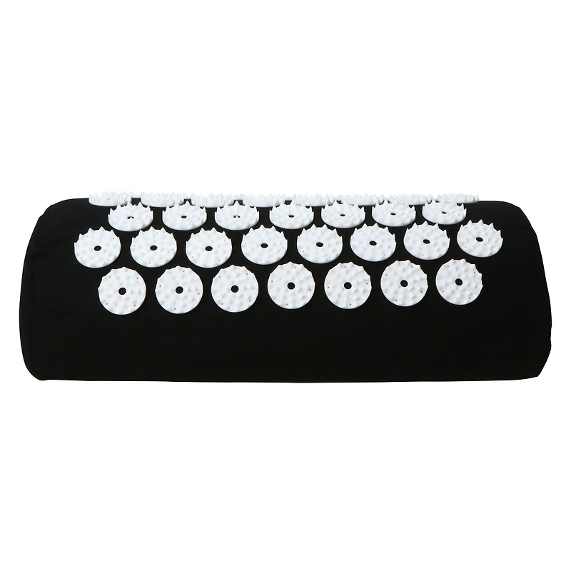 Series-8 Fitness™ Acupressure Pillow 11.8in