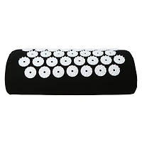 Series-8 Fitness™ Acupressure Pillow 11.8in