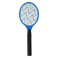 Mosquito & Flying insect Bug Zapper Racket