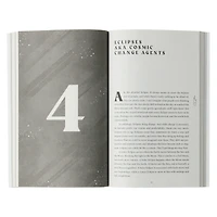 Mercury in Retrograde