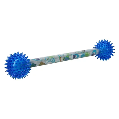 Light-Up Baton