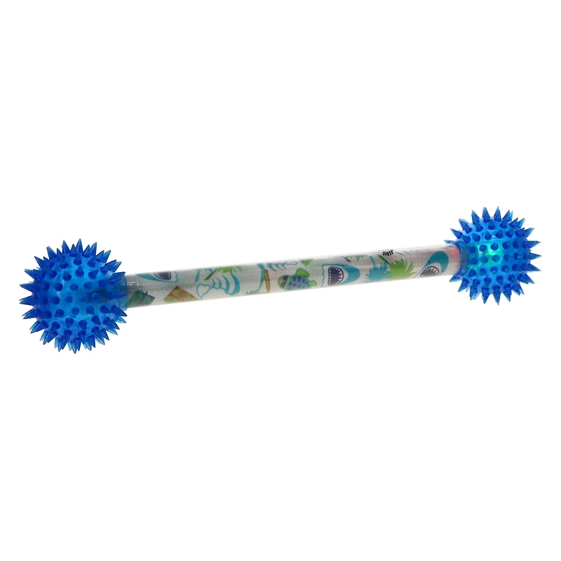 Light-Up Baton