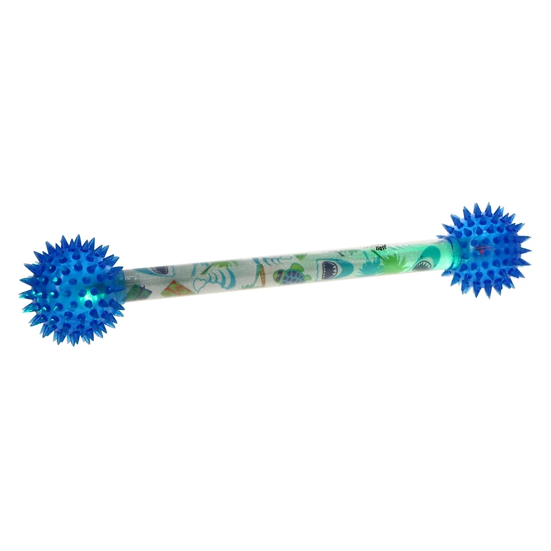 Light-Up Baton
