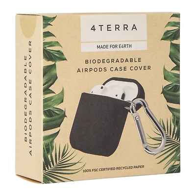 Biodegradable Case Cover For Airpods®