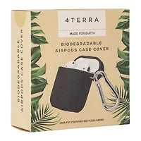 Biodegradable Case Cover For Airpods®
