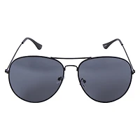 Men's Aviator Sunglasses