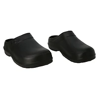 Aqua Eva Clogs