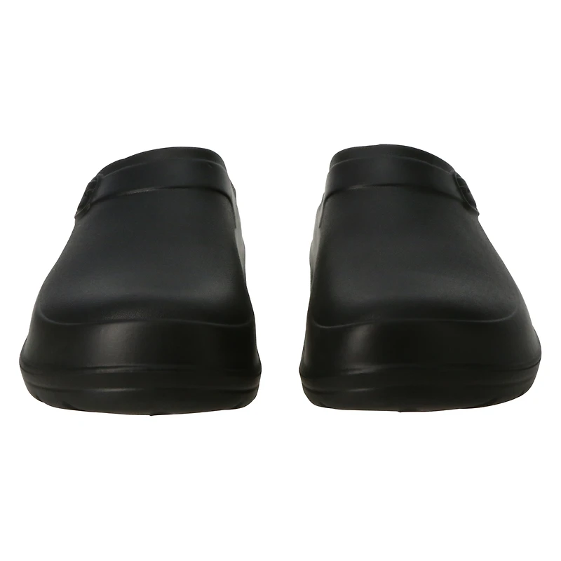 Aqua Eva Clogs