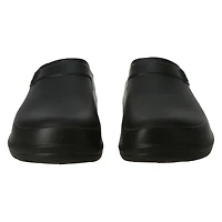 Aqua Eva Clogs