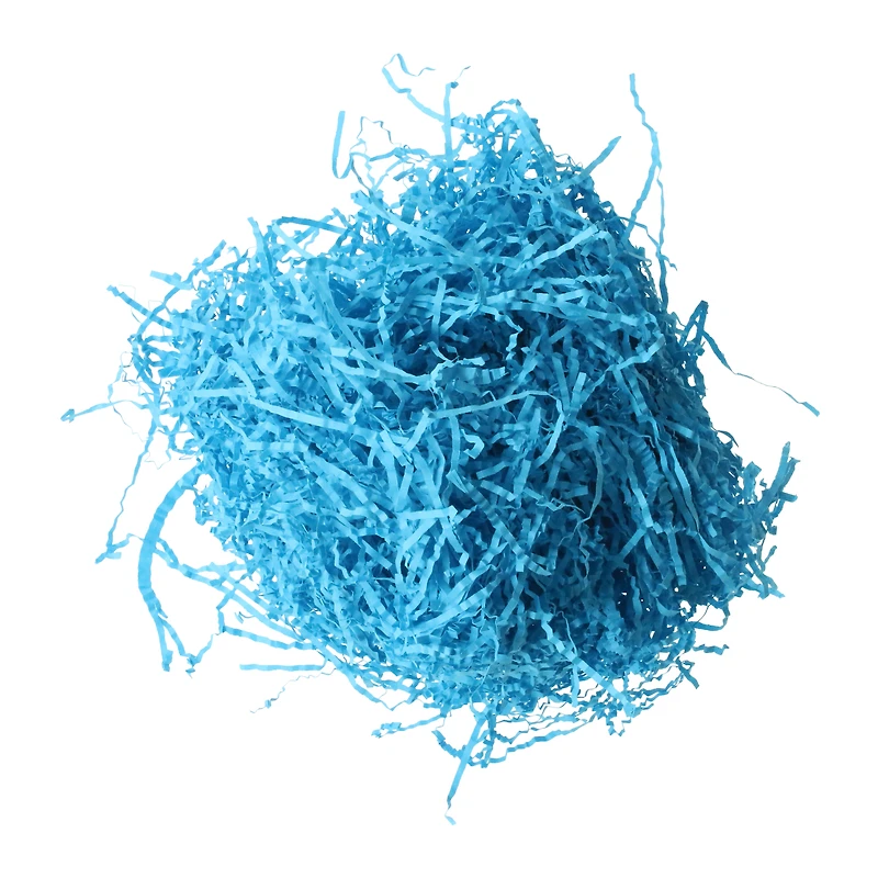Recycled Paper Easter Grass 1.75oz