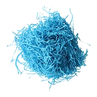 Recycled Paper Easter Grass 1.75oz