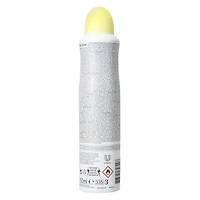 Dove® Go Fresh Grapefruit & Lemongrass Anti-Perspirant 8.45oz