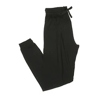 Yummy Lounge Joggers