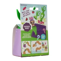 Blume Baby Pop! Dolls Twin Pack Blind Bag