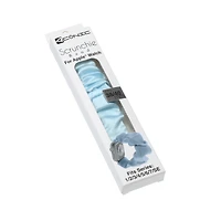 Scrunchie Watchband For Apple Watch® 38/40Mm